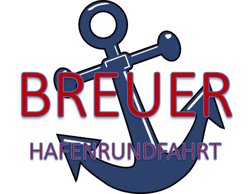 (c) Breuer-hafenrundfahrt.de